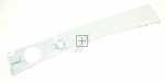 Leg Cover Strip - 2830790700 C00888634 Kick Plate Body [Arcelik]