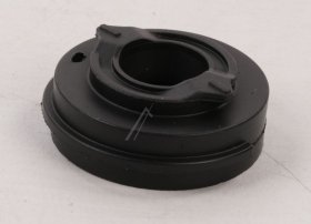 Melitta Shock Absorber - 6770573 Damper 507 Pump V2