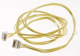 Harness - 140137114017 Harness Led Pcb User Interface [Electrolux Aeg]