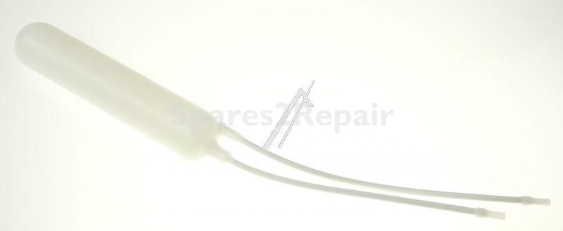 Filter Mechanical - 140197710019 Filter-dryer 3-ways [Electrolux Aeg]