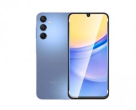 Samsung Display Protective Film - Gp-tta166aeatw Samsung By Mobeen Tempered Glass For Galaxy A16