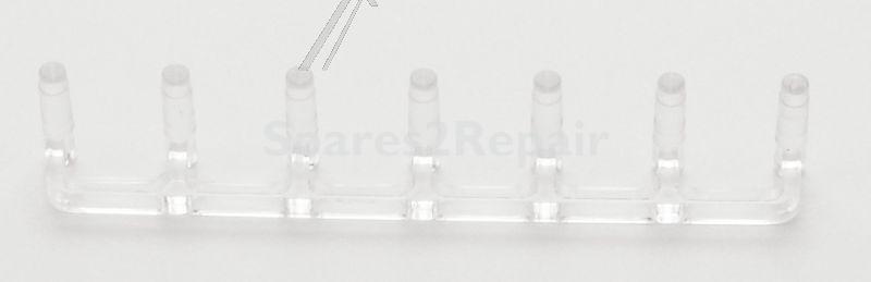 Housing Part - 12176000037557 Light Guide [Midea]