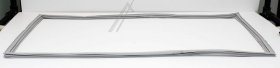 Refrigerator Door Seal - 1211564 Door Seal [Amica]