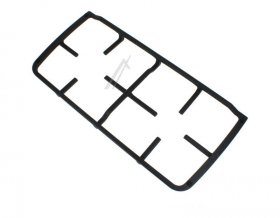 Cooker Pan Support - 8073286 Burner Cross [Amica]
