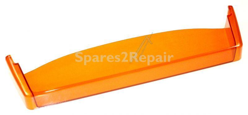 Fixings And Brackets - 00449754 Tray [Bosch Siemens]