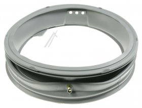 Lg Sealing Ring - Mds65695802 Gasket