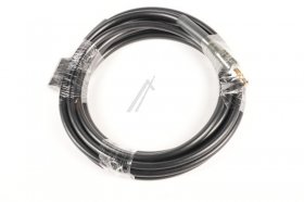 Black & Decker Connector Hose - 5140126-55 Suction Hose