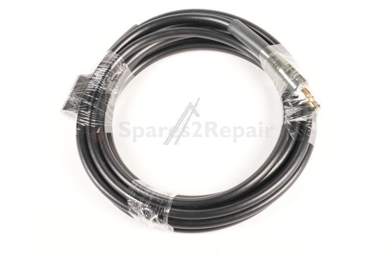 Black & Decker Connector Hose - 5140126-55 Suction Hose