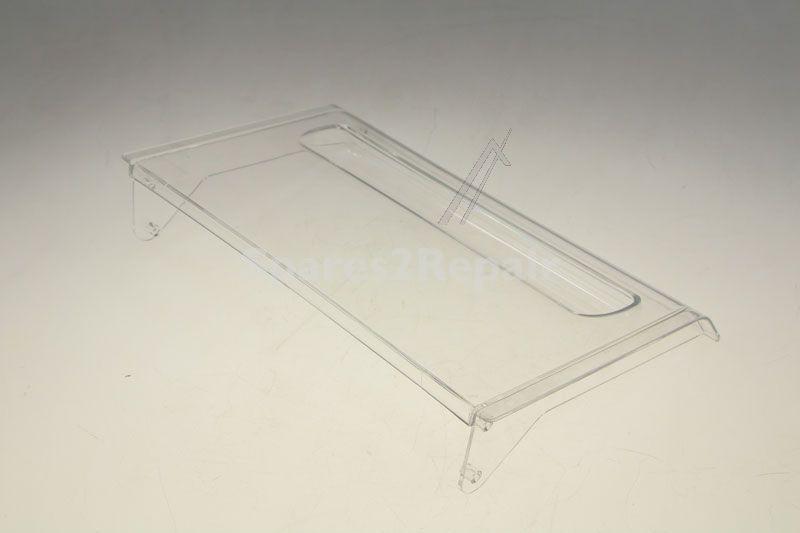 Flap - 101c26 Abattant Rc Cong [Sogedis]