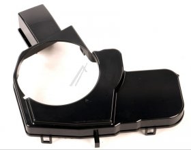 Casing Cover - 12043817 Cap Hood Grinding Gear [Bosch Siemens]