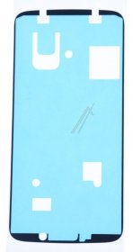 Motorola Adhesive Foil - Sd78c24054 Adhesive Foil Z3 Z3 Play - For Lcd Xt1929