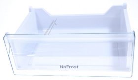 Basket - 42254452 Middle Basket Gr-252 (trans-gray) [Vestel]