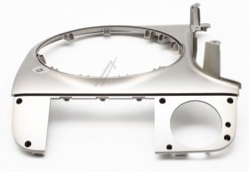 Fixings And Brackets - Kw717418 Housing Unit Ccl50 [Delonghi]