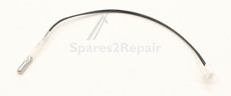 Domena Optocoupler-sensor - 500682418 Ntc Bcf570