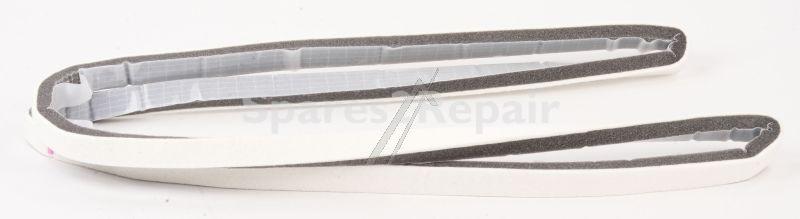 Sealing Materials - 47023190 Drum Front Isolation Group-10mm [Vestel]