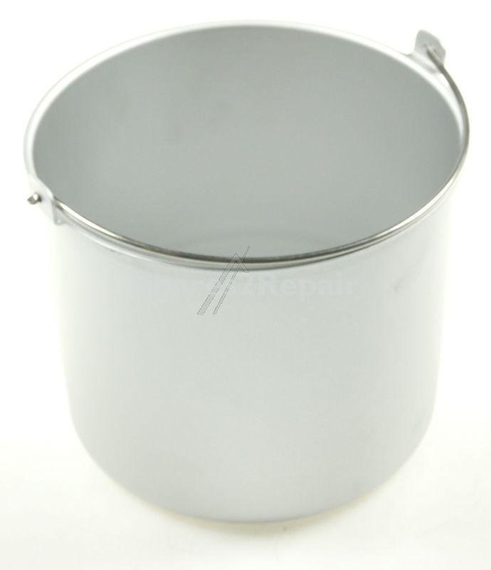 Lagrange Tub Flap - S410621 Tub Unit