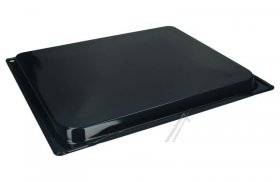 Hisense Gorenje Tray - 917525 Baking Tray Pyro Fs50 Enamelled