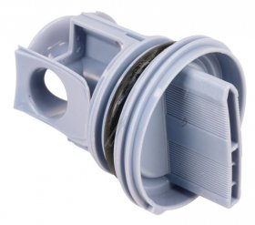 Fluff Filter - 00146379 Filter-fluff Cps_filter_insert_hanning_for_ass [Bosch Siemens]