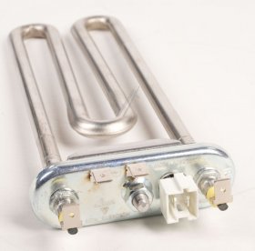 Hisense Gorenje Element - Hk2404813 Heater