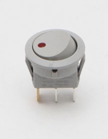 Switch - Ss-203712 Switch [Groupe SEB]