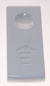 Handle - 00038261 Handle [Bosch Siemens]