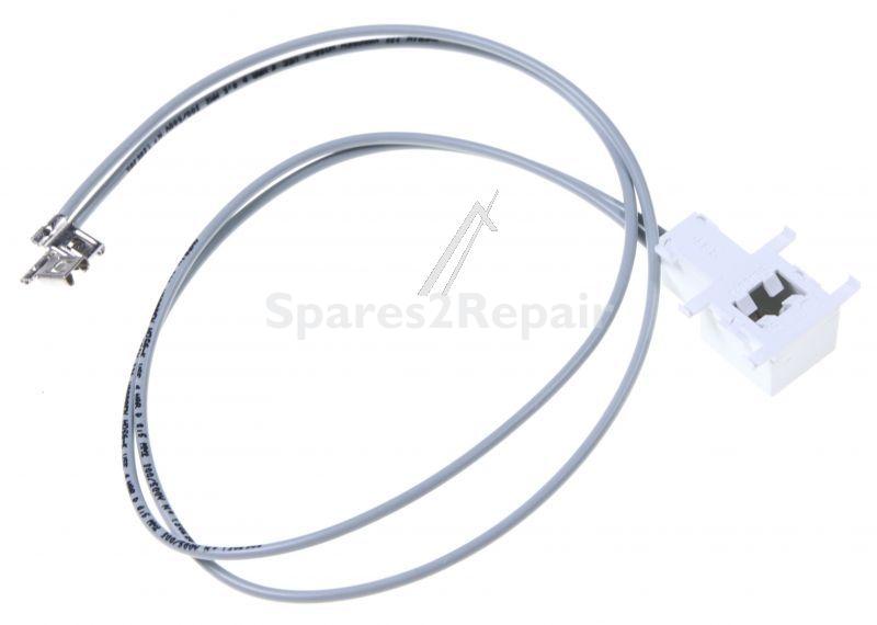 Lamp - 00631641 Lamp [Bosch Siemens]