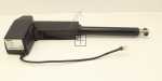 Elica Motor - Spp0198039 Assembly r attuatore La31 Sdd2