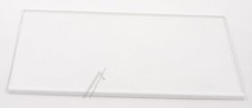 Glass Panel - 5936422700 C00897326 Glass_shelf_ff_d54_assy_17_f+b Pofile [Arcelik]