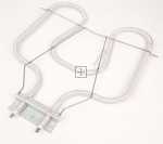 Bottom Element Oven - 07033010 Xg616021 [Candy Hoover]