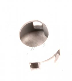 Elica Bushing - Spp0202105 Guidatasto Micro Sklok In Grigio