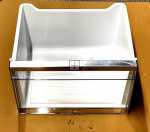 Freezer Drawer - 4055536389 Box Freezer [Electrolux Aeg]