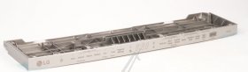 Lg Operating Unit Screen - Agm75469954 Panel Parts Assembly Svc