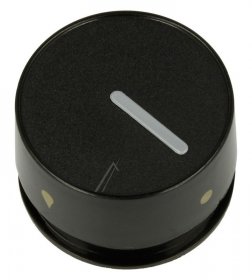 Control Knob - 9057379 Pokrto Code2v2_g-09 8873 00 Czar [Amica]