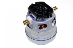 Motor - 00498706 Motor [Bosch Siemens]