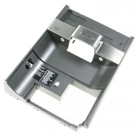 Housing Part - 11028737 Front Panel [Bosch Siemens]