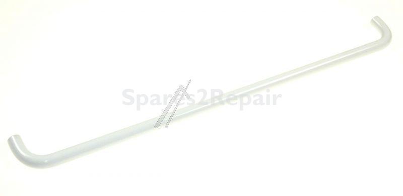 Kuppersbusch Handle - 131713 Bugelgriff Weiss