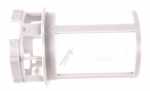 Compatible Dishwasher Filter - Micro Filter Alternative For Bauknecht