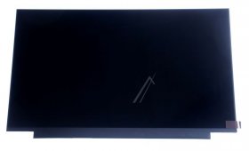 Hewlett Packard Lcd Panel 16.0 Inch - Pnl 16 1 Fhd Ag Uwva 250n Flat - L85996-LQ2