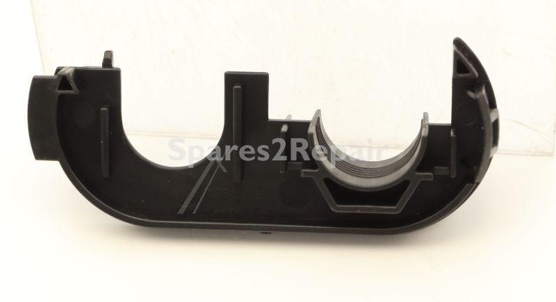 Lg Tube - Ebz64756702 Holder Odm_dfc811**_11283268 -