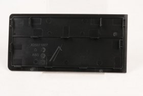 Hisense Gorenje Detergent Dispenser Cover - Hk2349981 Painted Drawer Wd3s8014??? X05123802 ? E