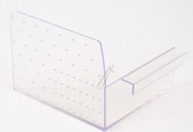 Domo Stamper - Do522s-4 Hand Guard
