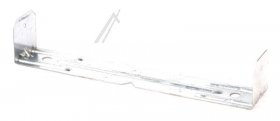 Mounting Parts - C00861291 488000861291 Chimney Fastening Bracket [Whirlpool Indesit]