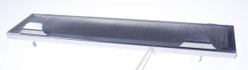 Carbon Filter - 8935741002 Carbon Filter Long Life [Electrolux Aeg]
