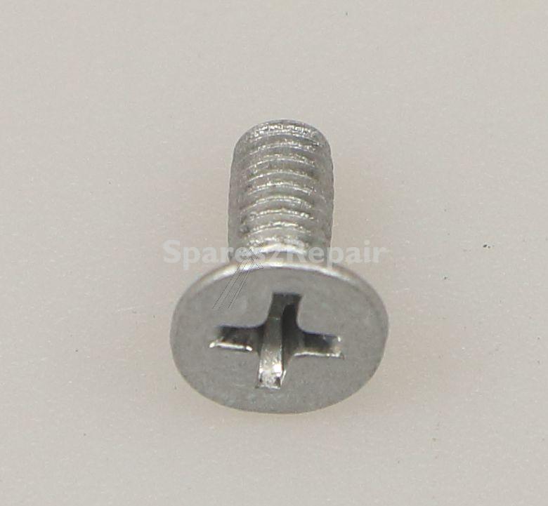 Screw - 603f77 Screw Rc Handle [Sogedis]