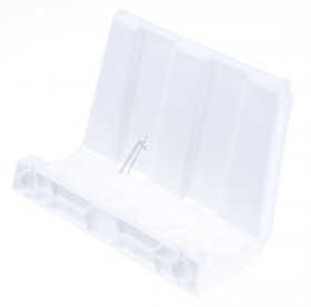 Hisense Gorenje Fixings And Brackets - 888197 Brace Sl eu Xl+us Xxl