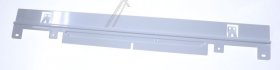 Housing Part - 140172794038 Trimming Upper 7820 556mm [Electrolux Aeg]