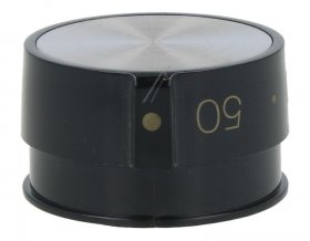 Control Knob - 9079083 Control Knob [Amica]