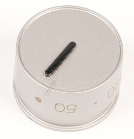 Control Knob - 9079078 Control Knob [Amica]