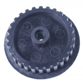 Black & Decker Pulley - 90511221 Drive Mechanism