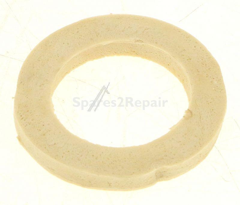 Sealing Materials - 140212713014 Seal Cyclon [Electrolux Aeg]